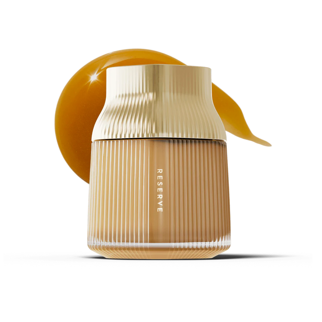 Bee-Powered Wellness From New Zealand