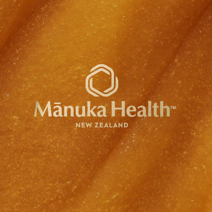 Manuka Health